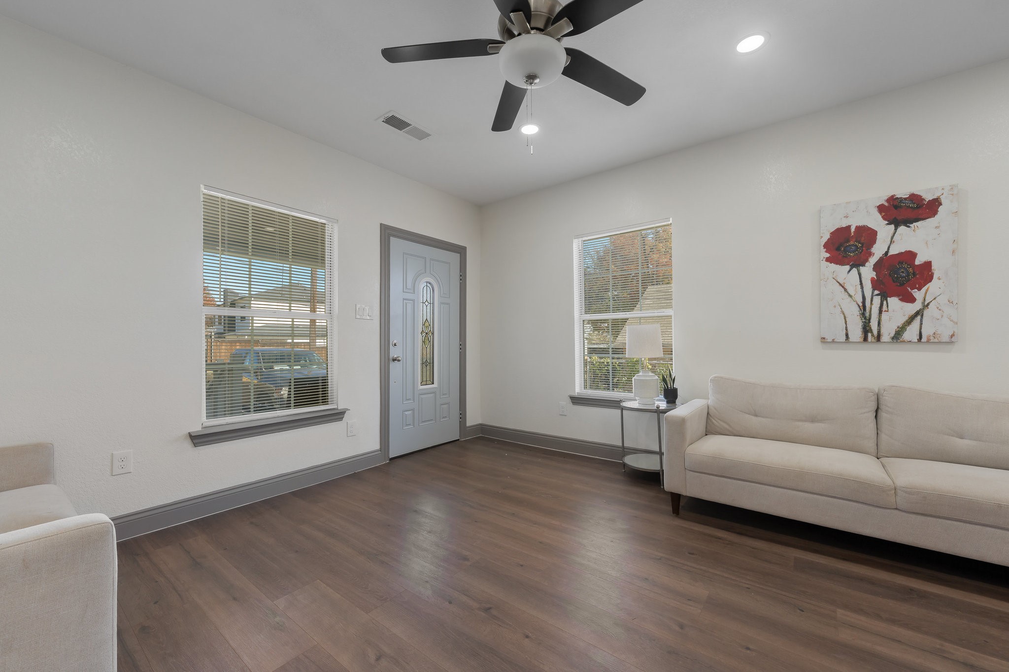 2510 Childs Street Dallas TX 75203