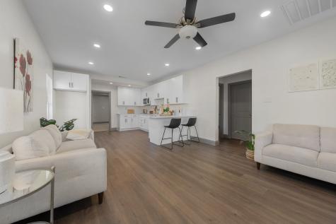 2510 Childs Street Dallas TX 75203