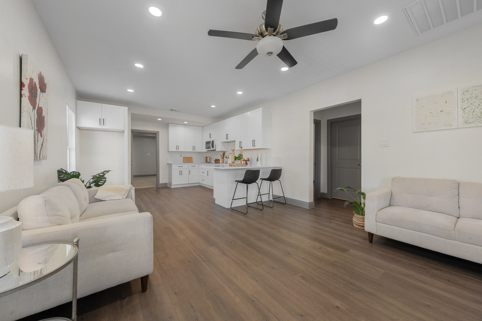 2510 Childs Street Dallas TX 75203