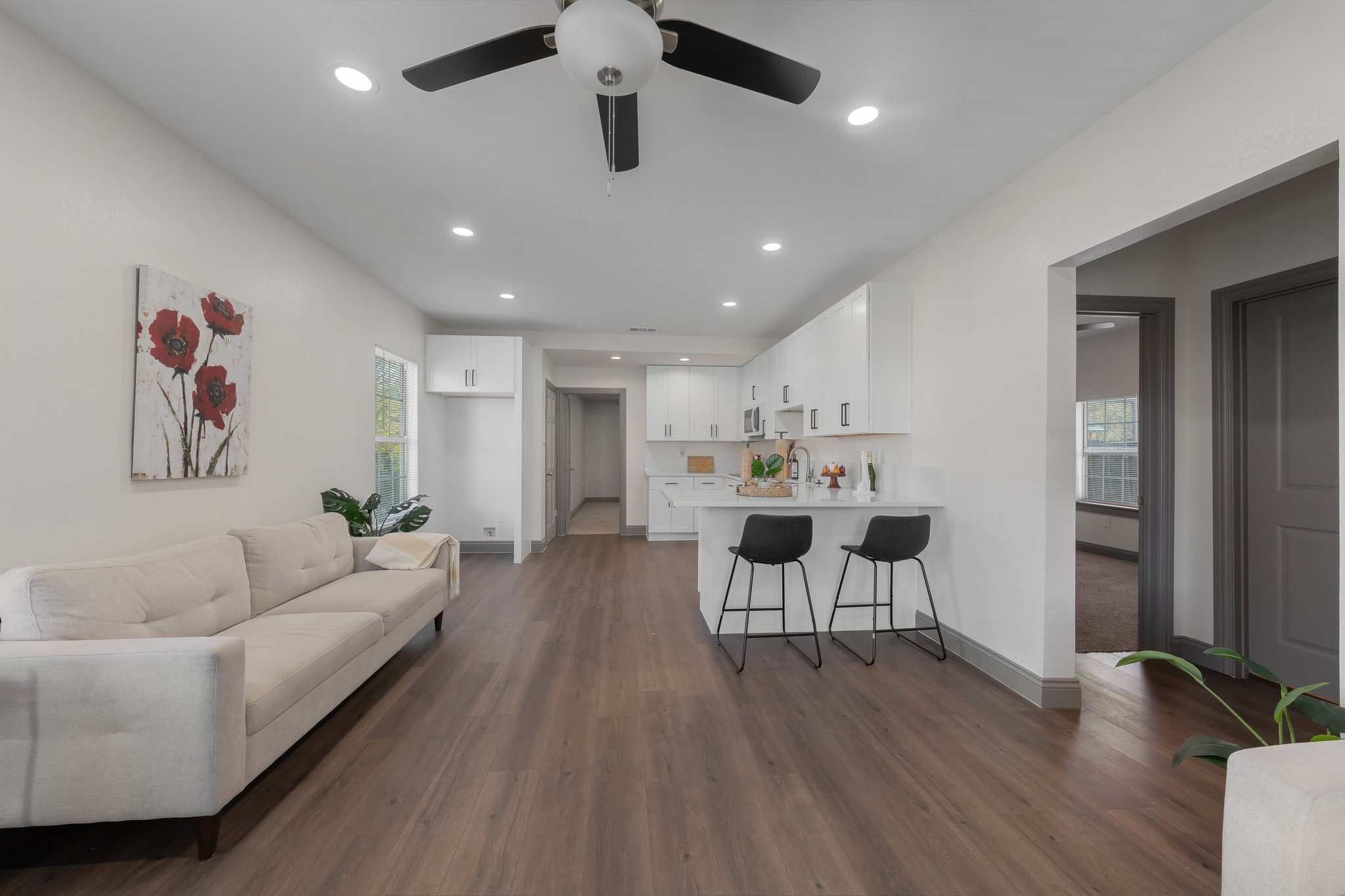 2510 Childs Street Dallas TX 75203