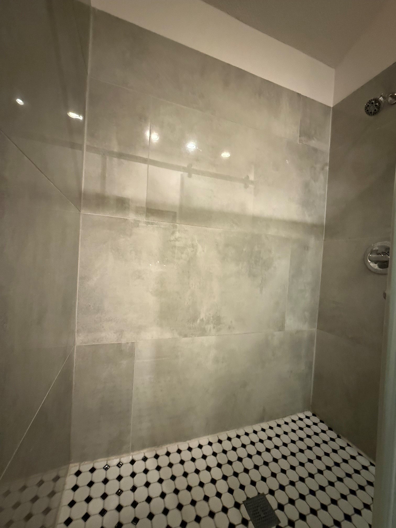 1815 Lombard Street Garland TX 75043