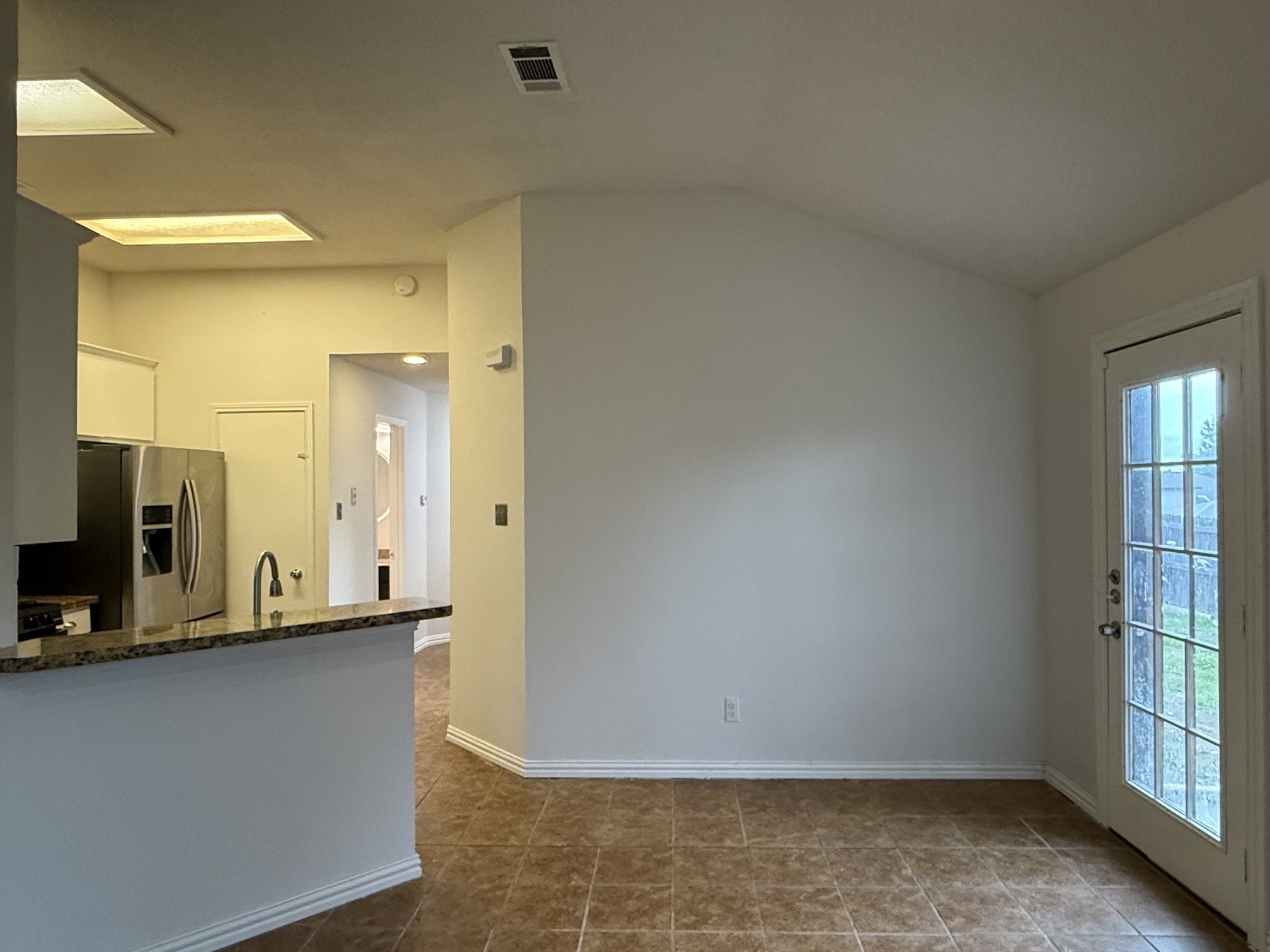 1815 Lombard Street Garland TX 75043