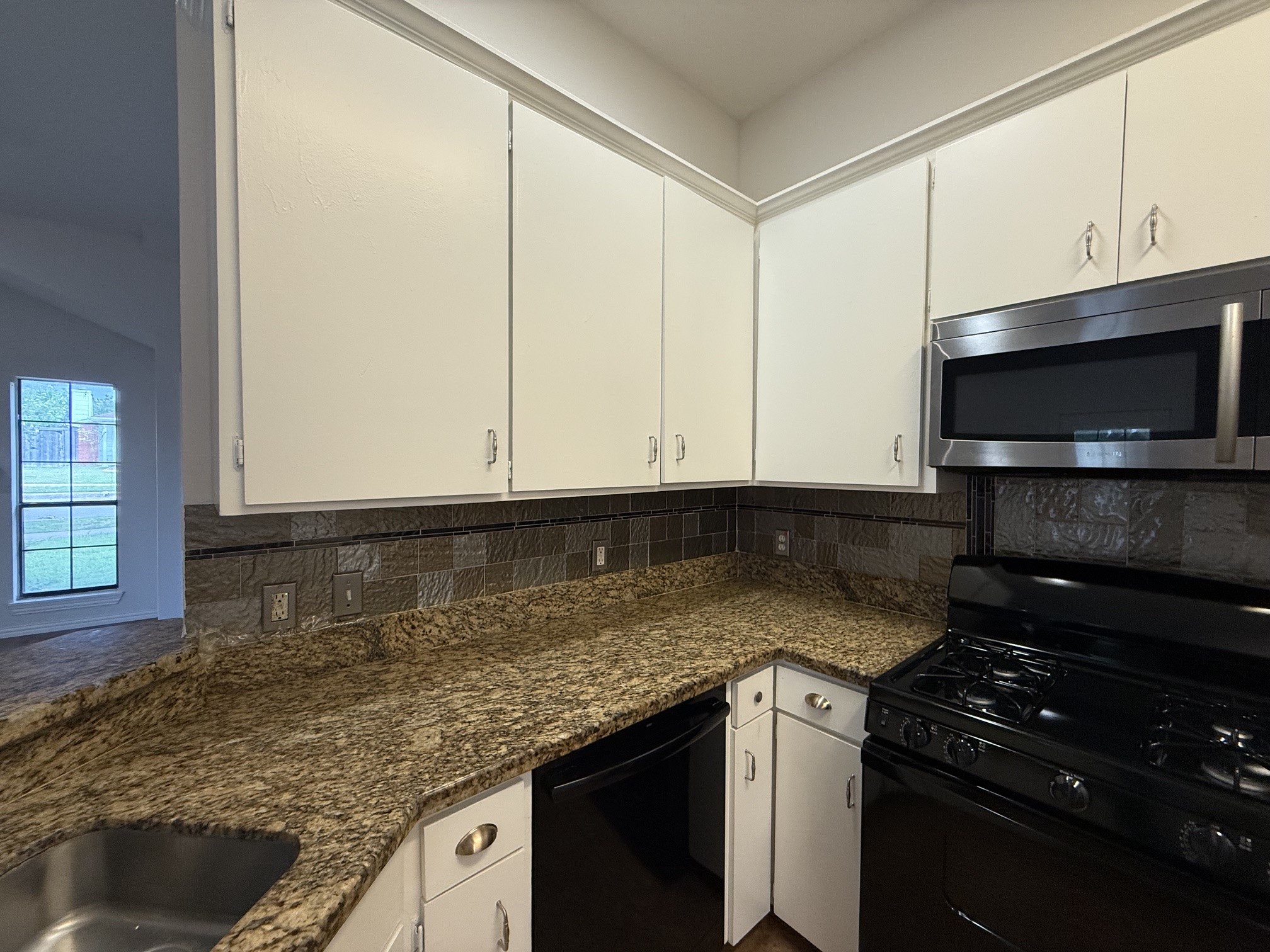 1815 Lombard Street Garland TX 75043