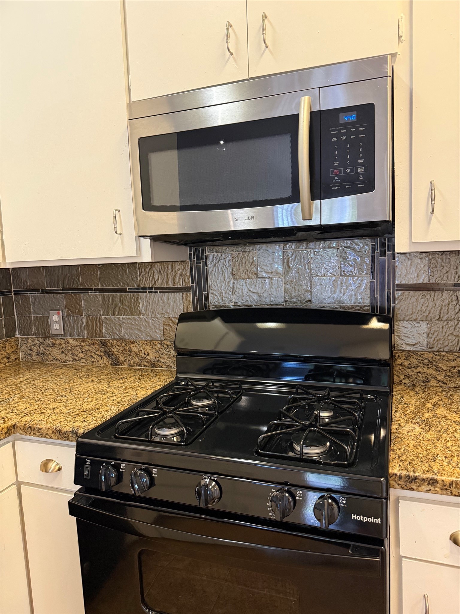 1815 Lombard Street Garland TX 75043