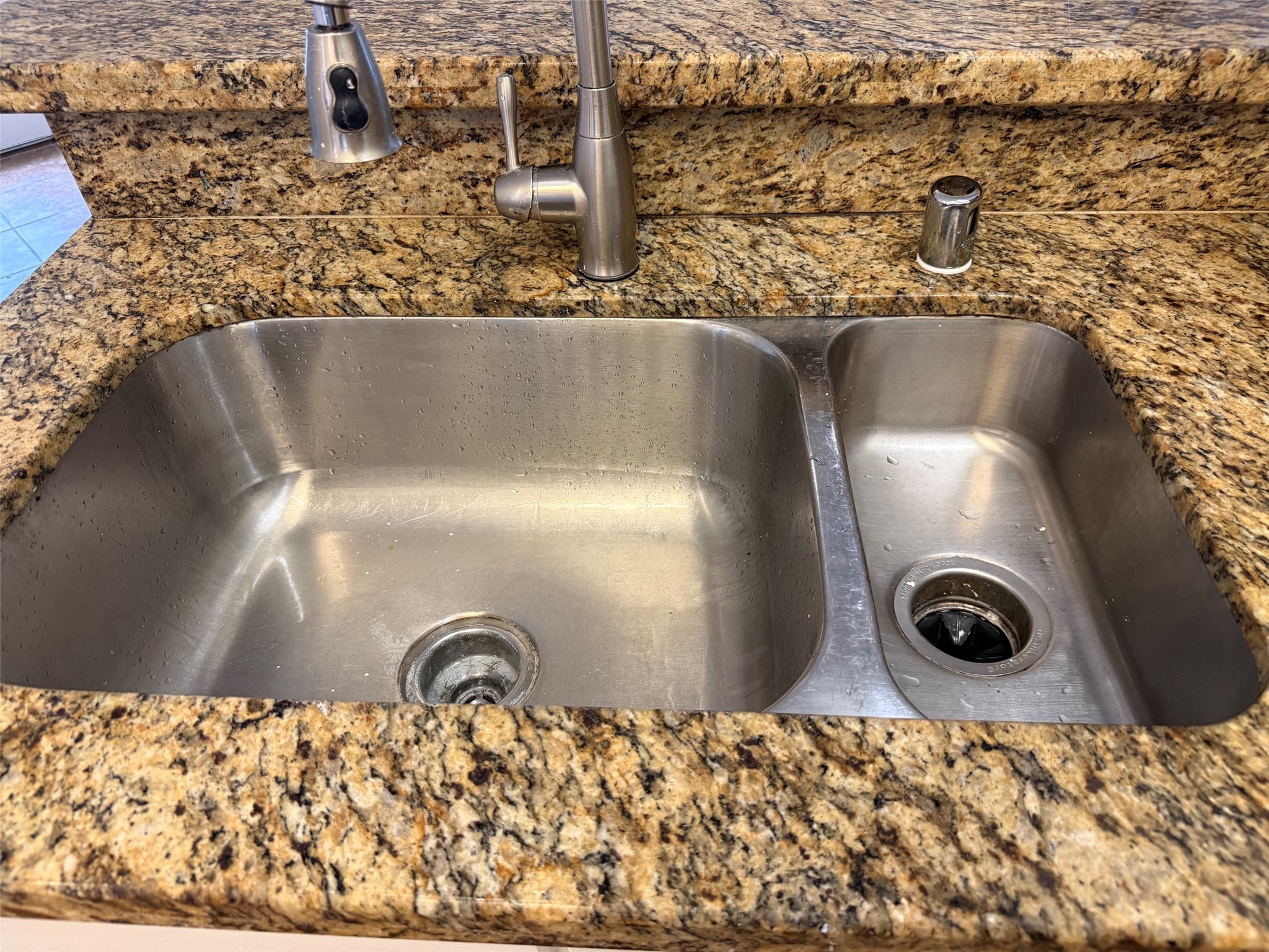 1815 Lombard Street Garland TX 75043