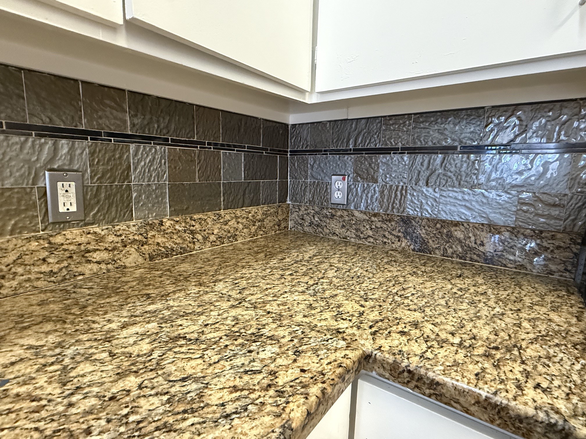 1815 Lombard Street Garland TX 75043