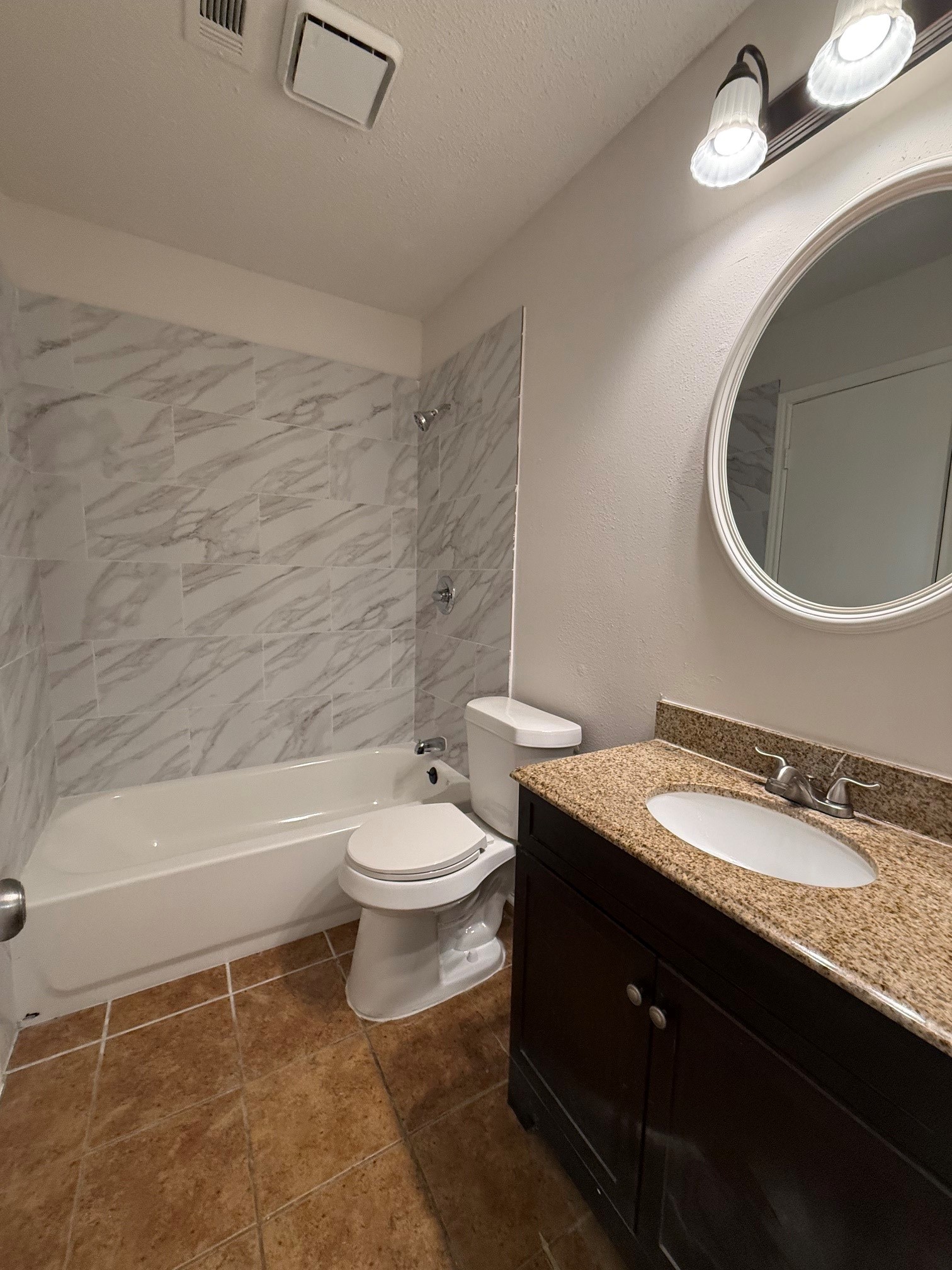 1815 Lombard Street Garland TX 75043