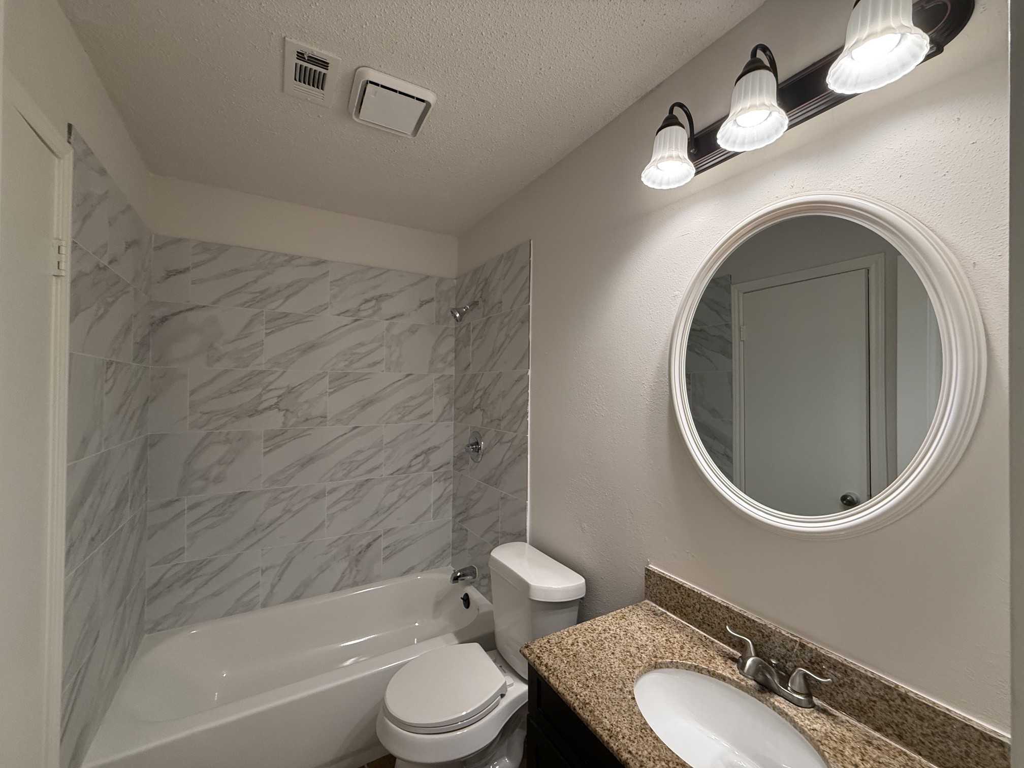1815 Lombard Street Garland TX 75043