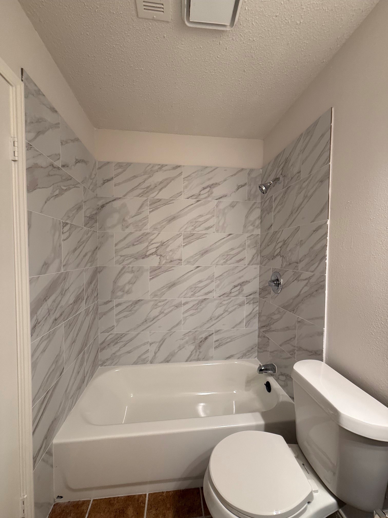 1815 Lombard Street Garland TX 75043