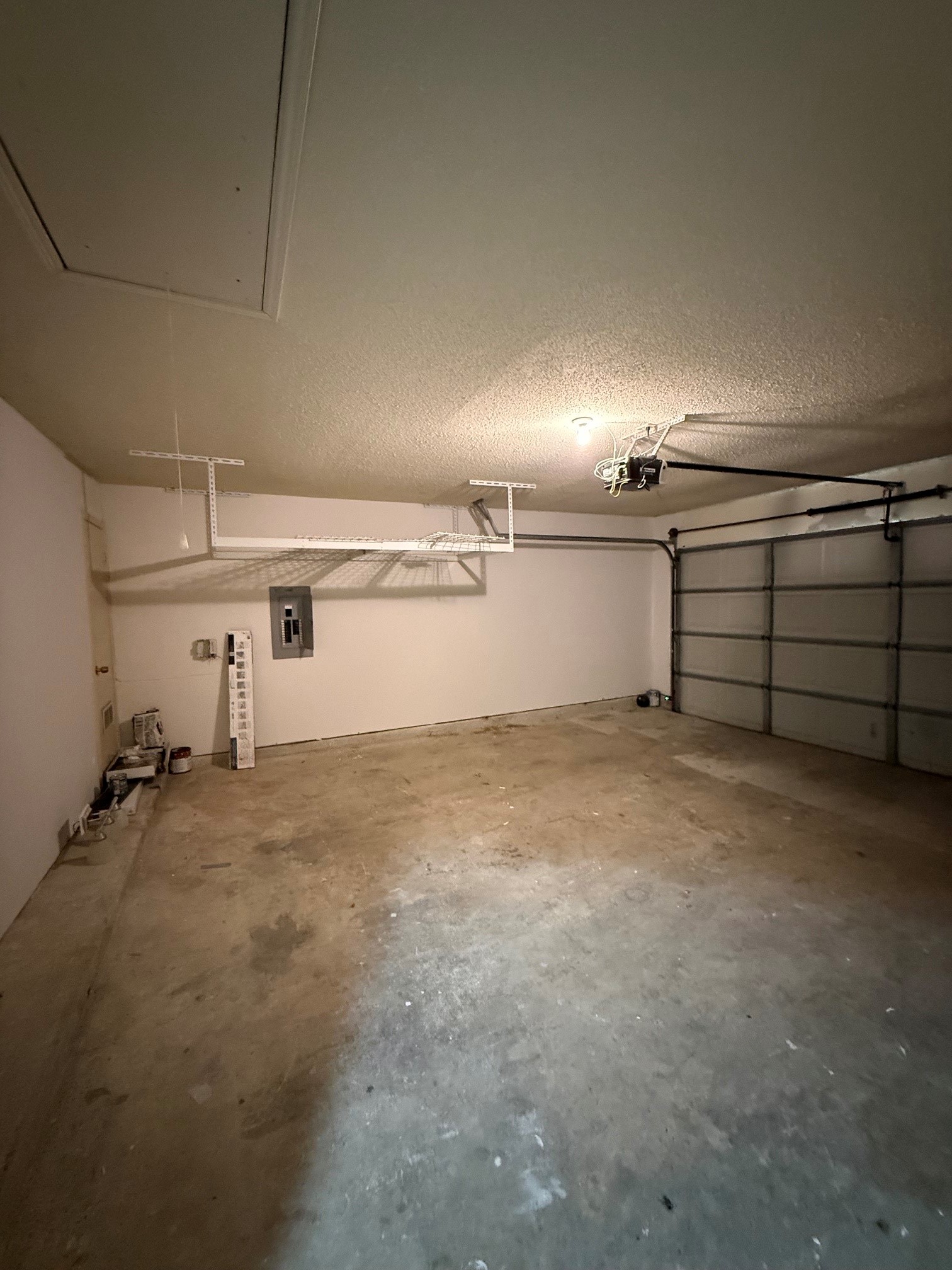 1815 Lombard Street Garland TX 75043