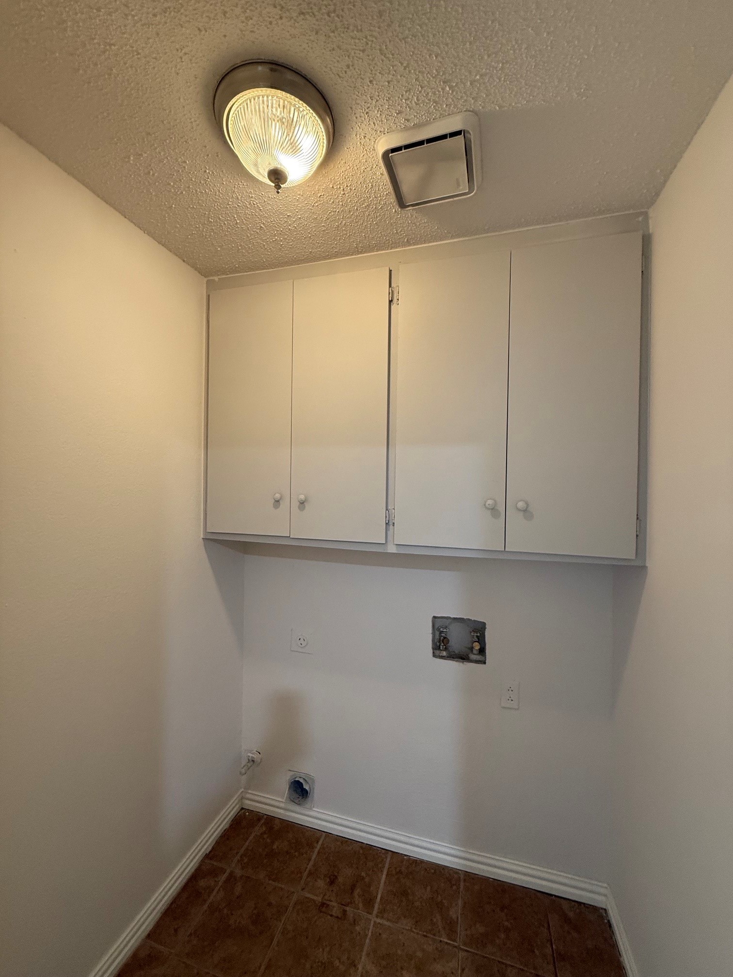 1815 Lombard Street Garland TX 75043