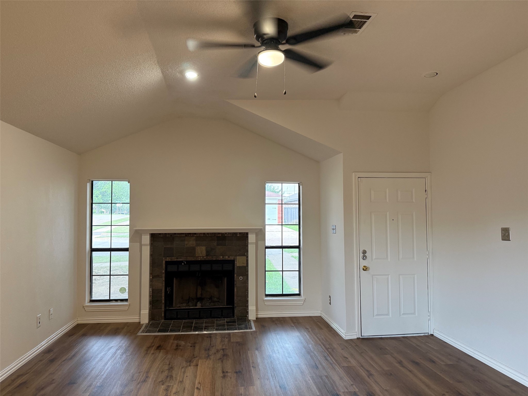 1815 Lombard Street Garland TX 75043