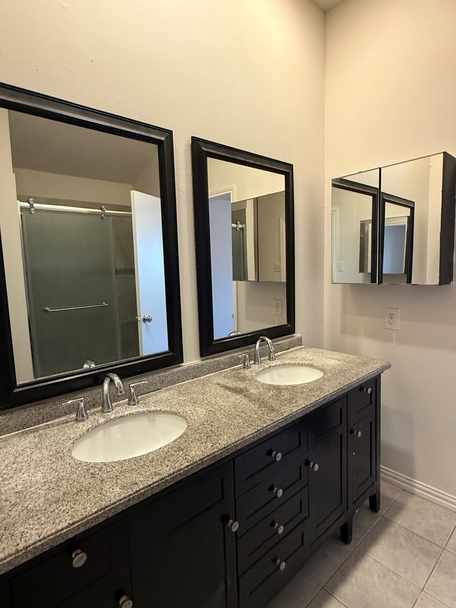 1815 Lombard Street Garland TX 75043