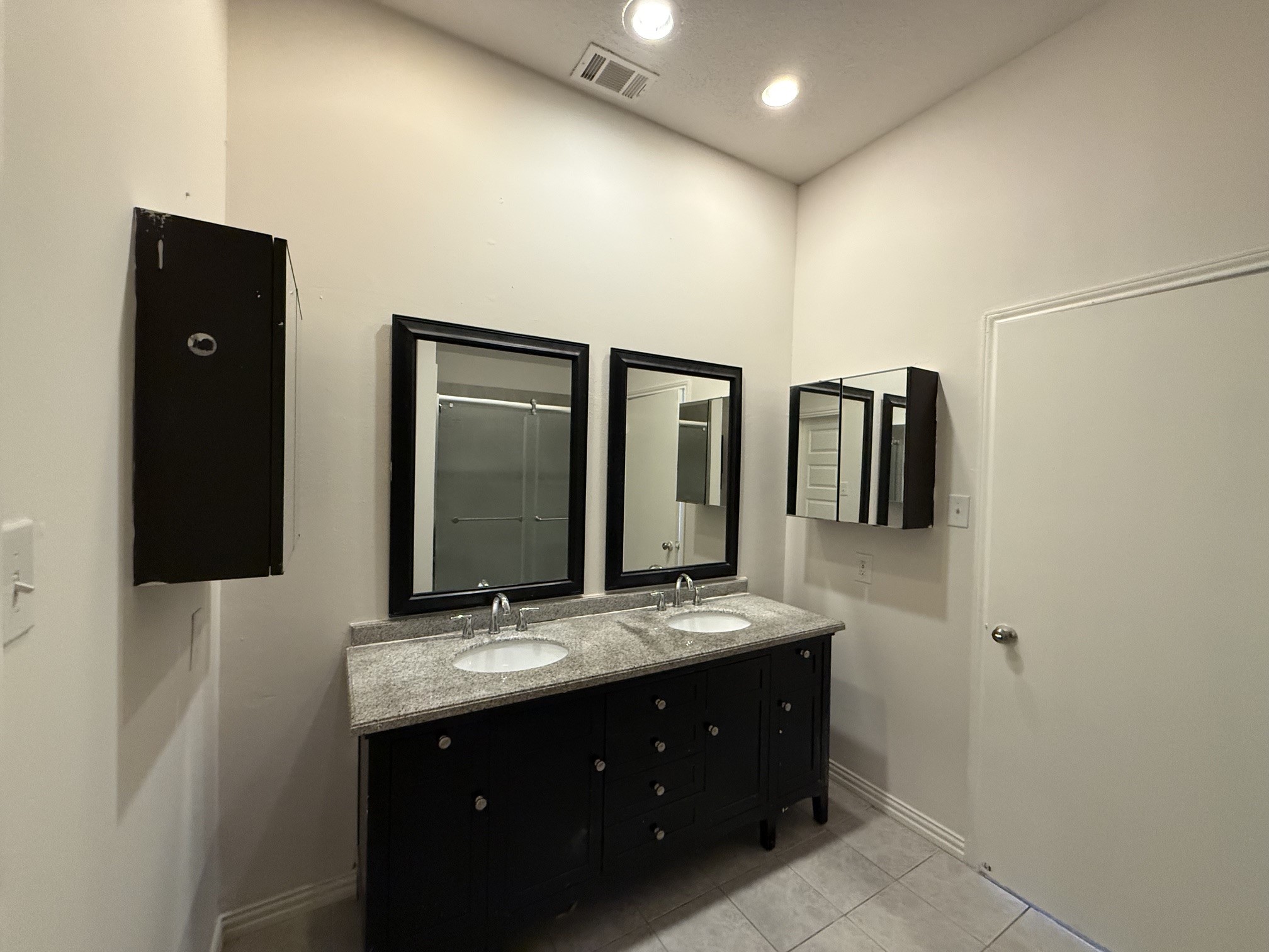 1815 Lombard Street Garland TX 75043