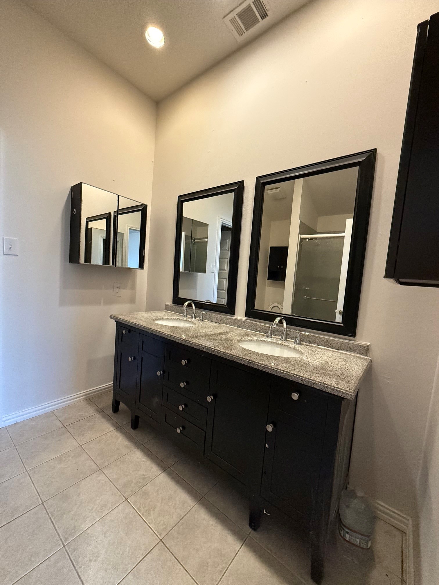 1815 Lombard Street Garland TX 75043