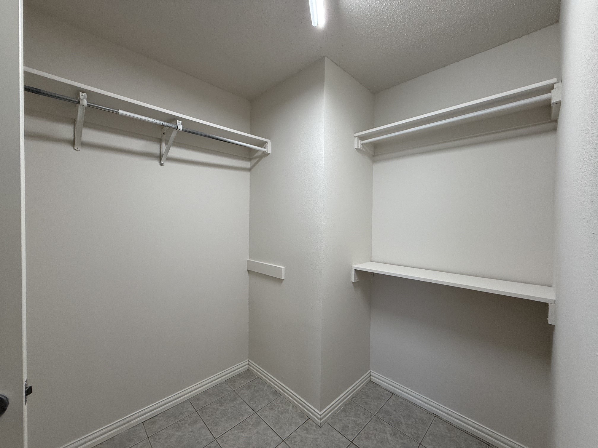 1815 Lombard Street Garland TX 75043