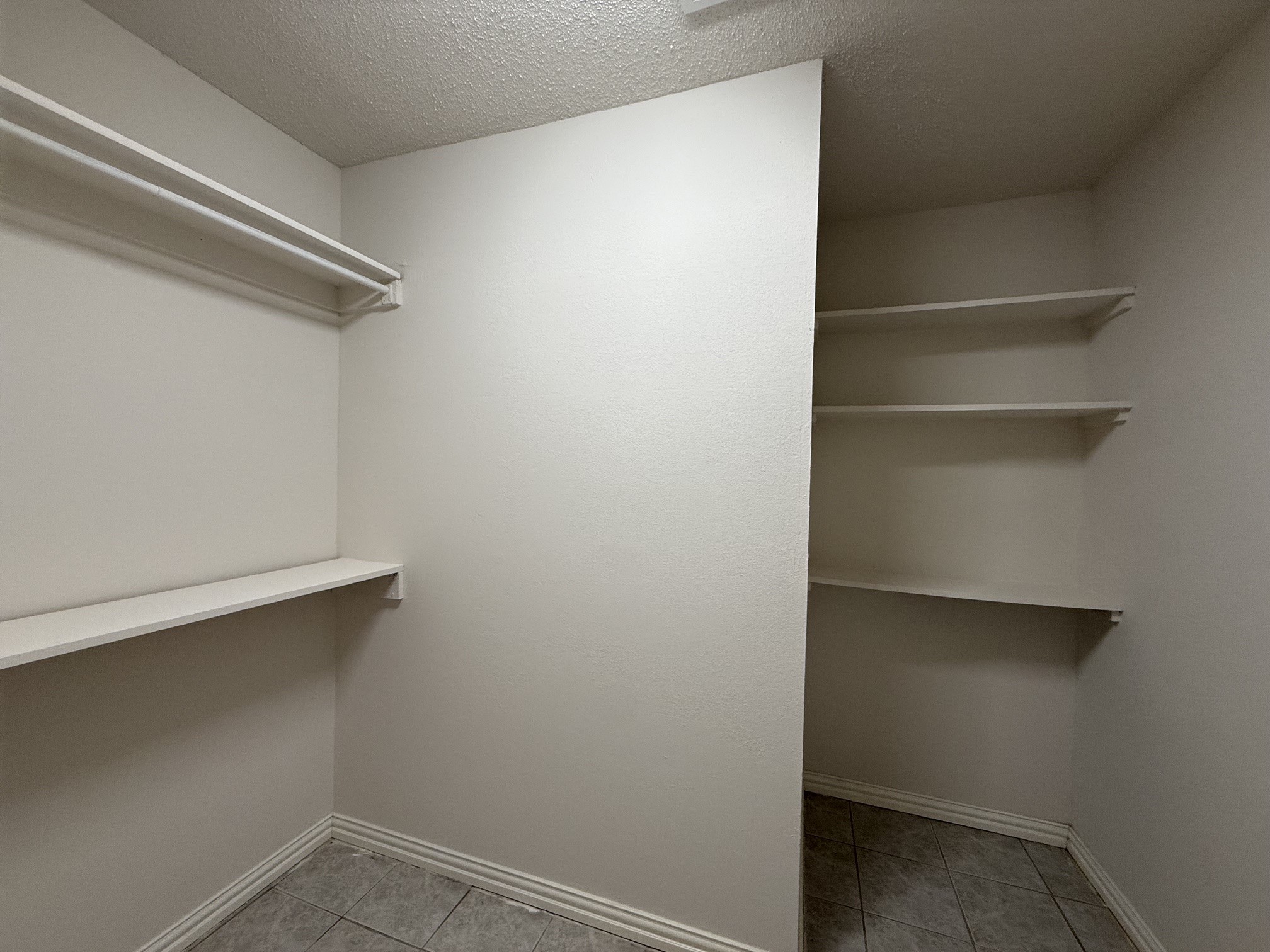 1815 Lombard Street Garland TX 75043