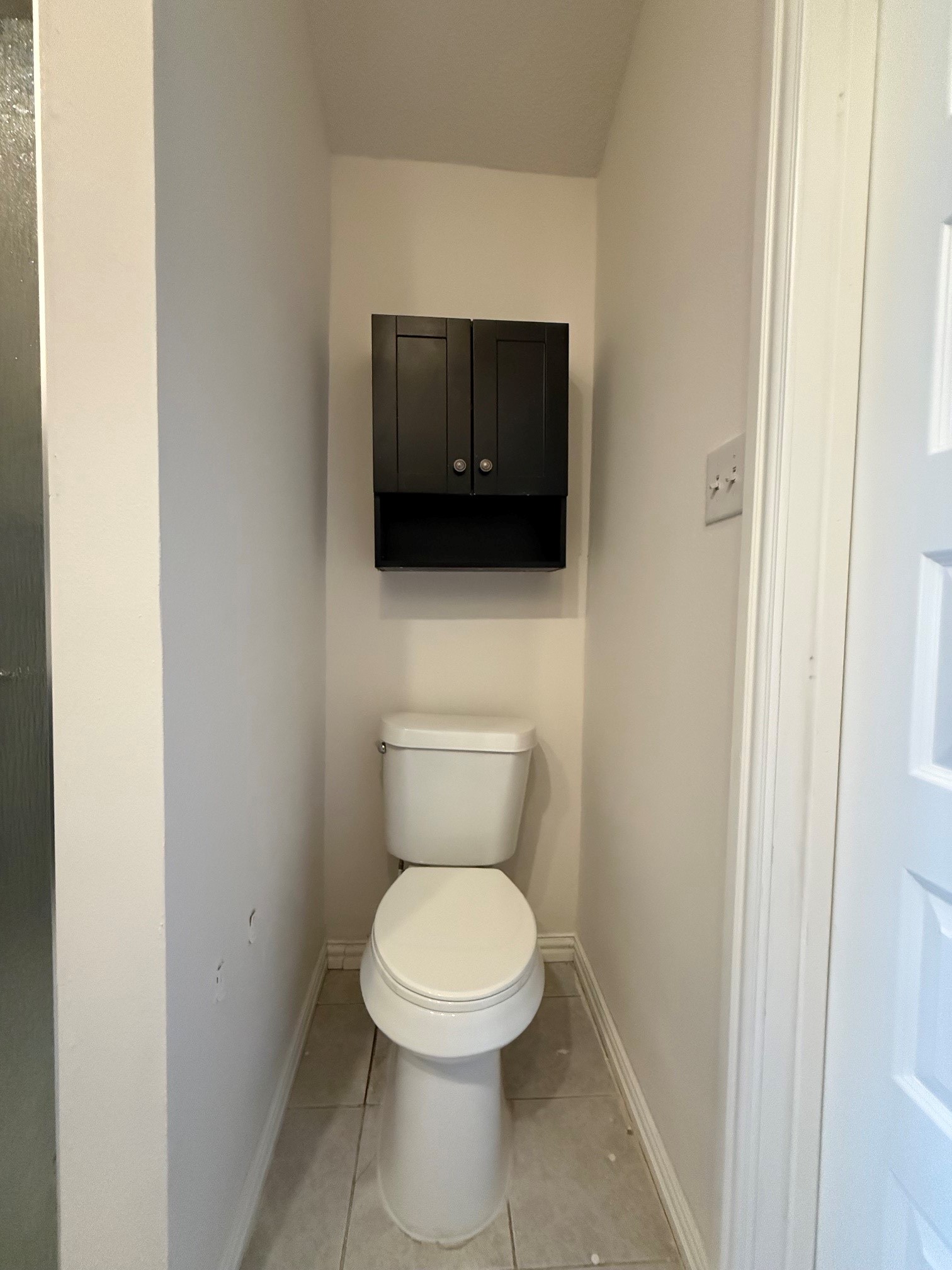 1815 Lombard Street Garland TX 75043