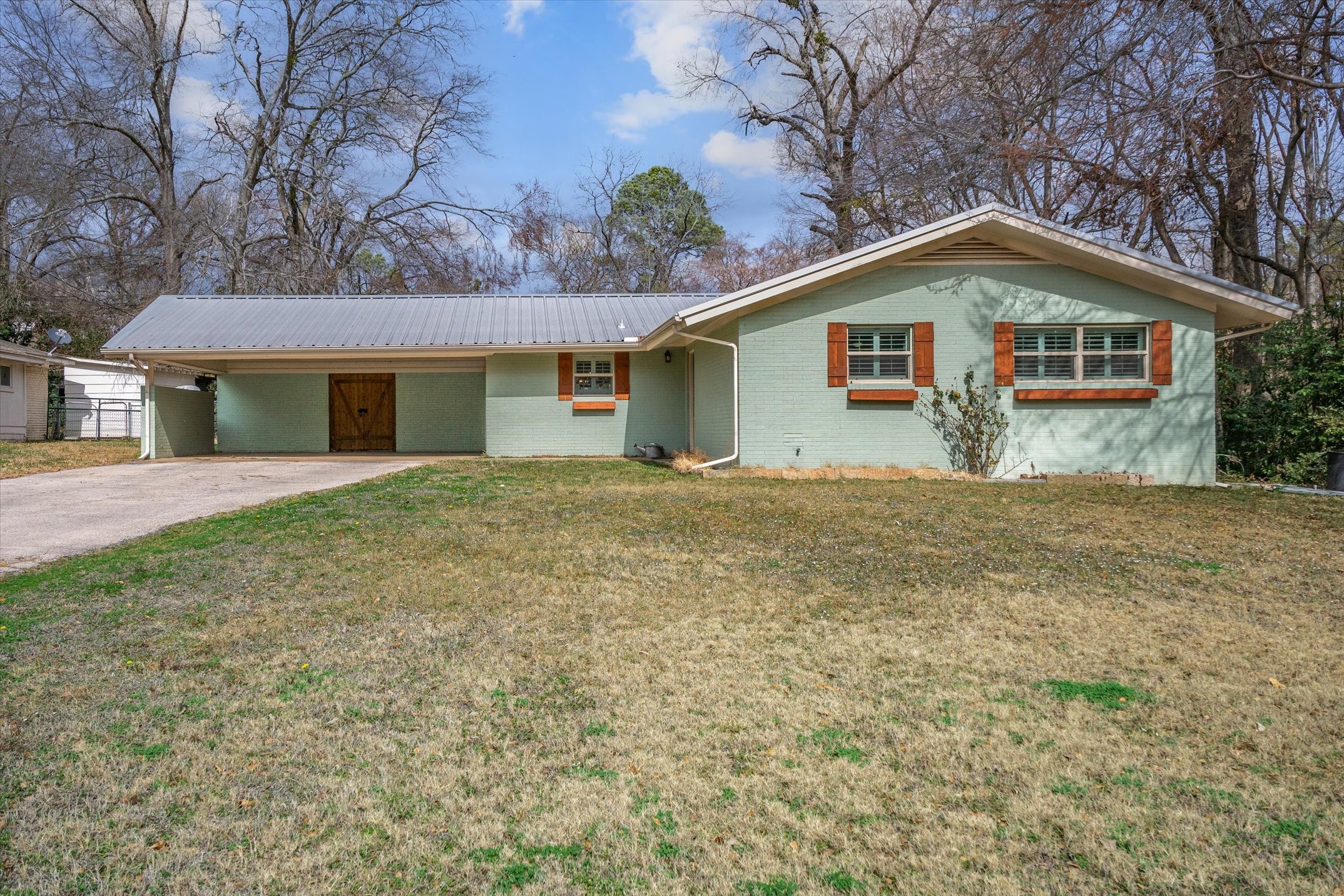 170 E Elm Street Canton TX 75103