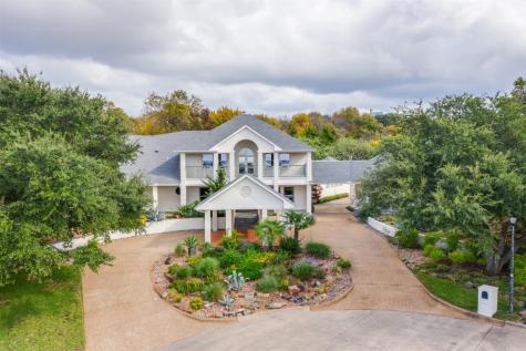 1611 Cape Hatteras Place Rockwall TX 75087