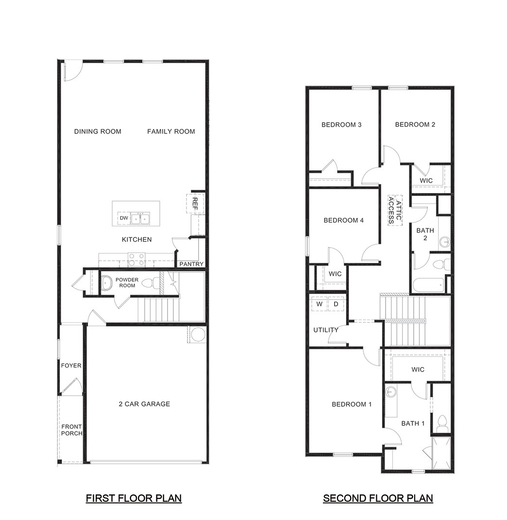 124 Redwood Road Princeton TX 75407
