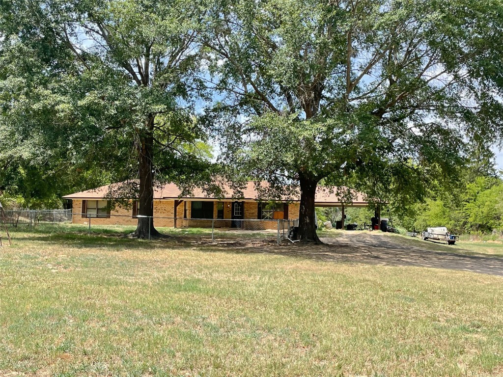673 County Road 4895 Winnsboro TX 75494