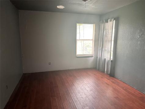 105 Hideaway Circle Mesquite TX 75149