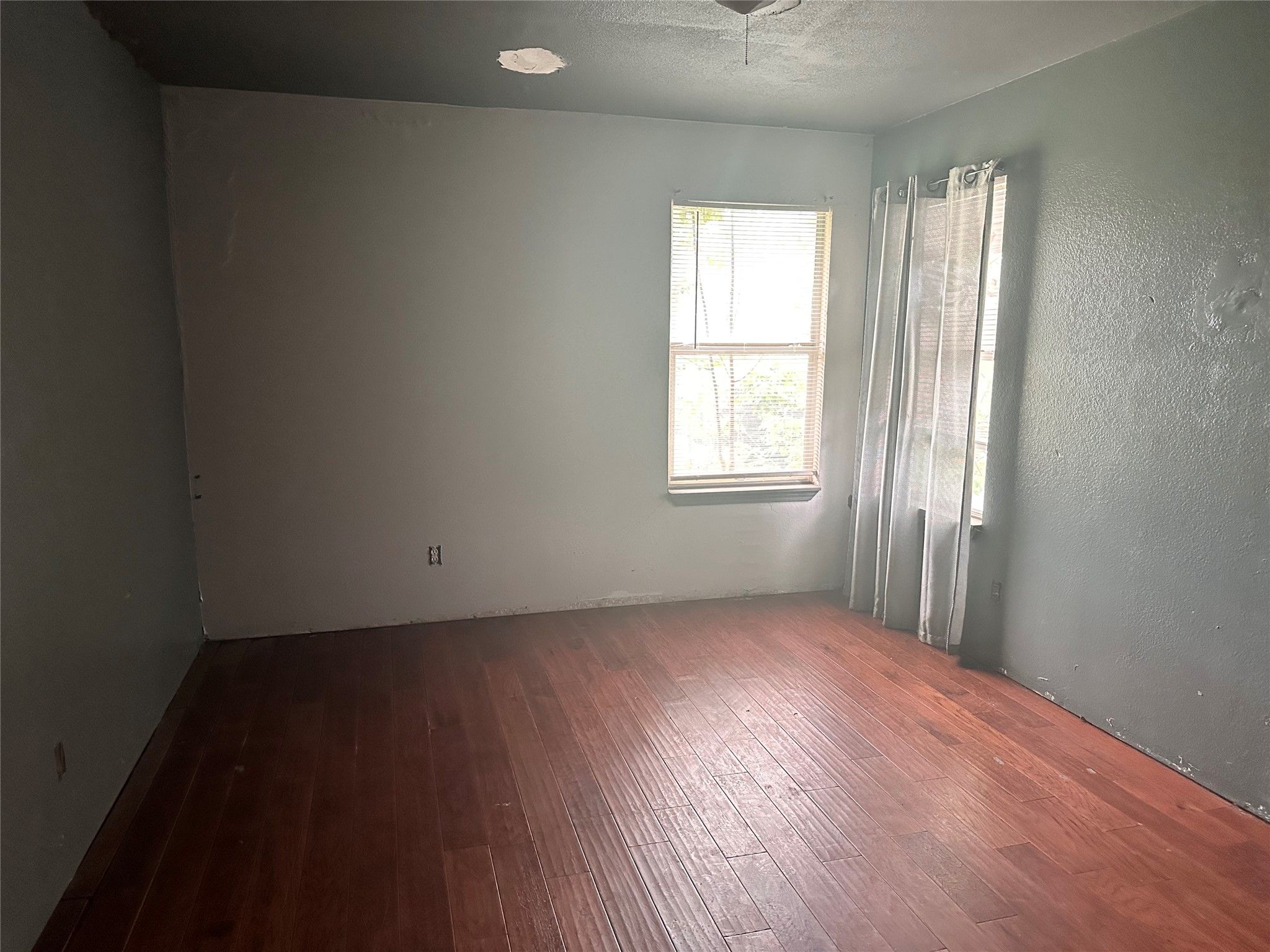 105 Hideaway Circle Mesquite TX 75149