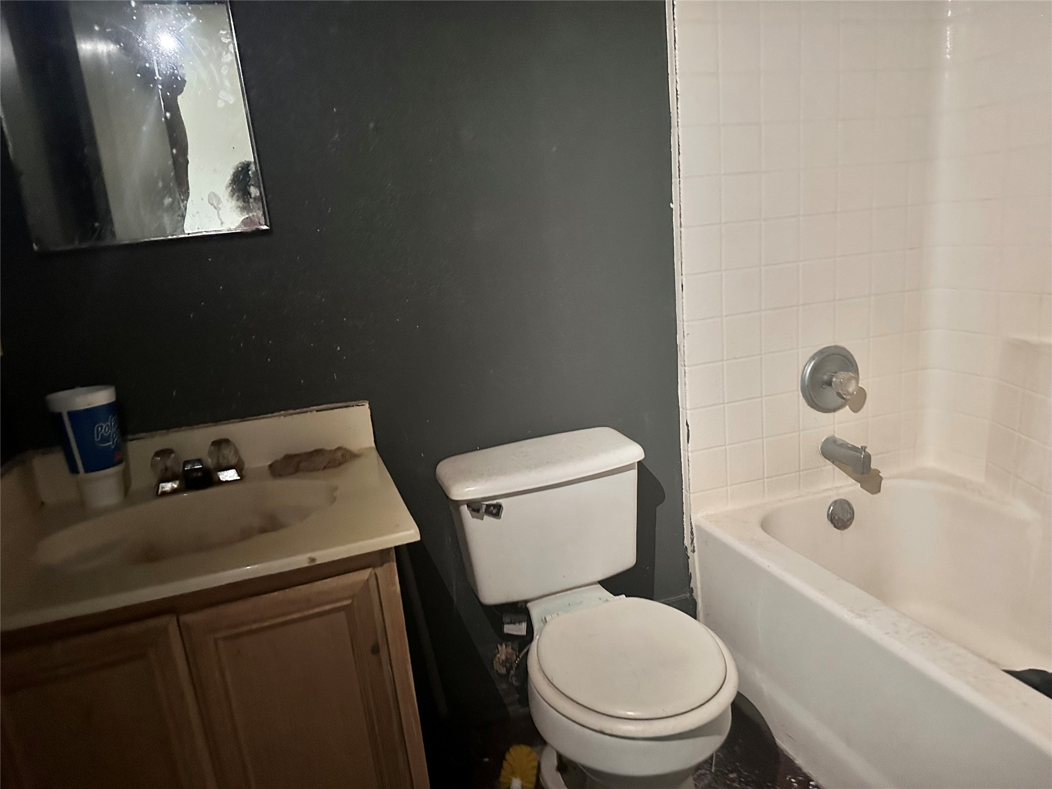 105 Hideaway Circle Mesquite TX 75149