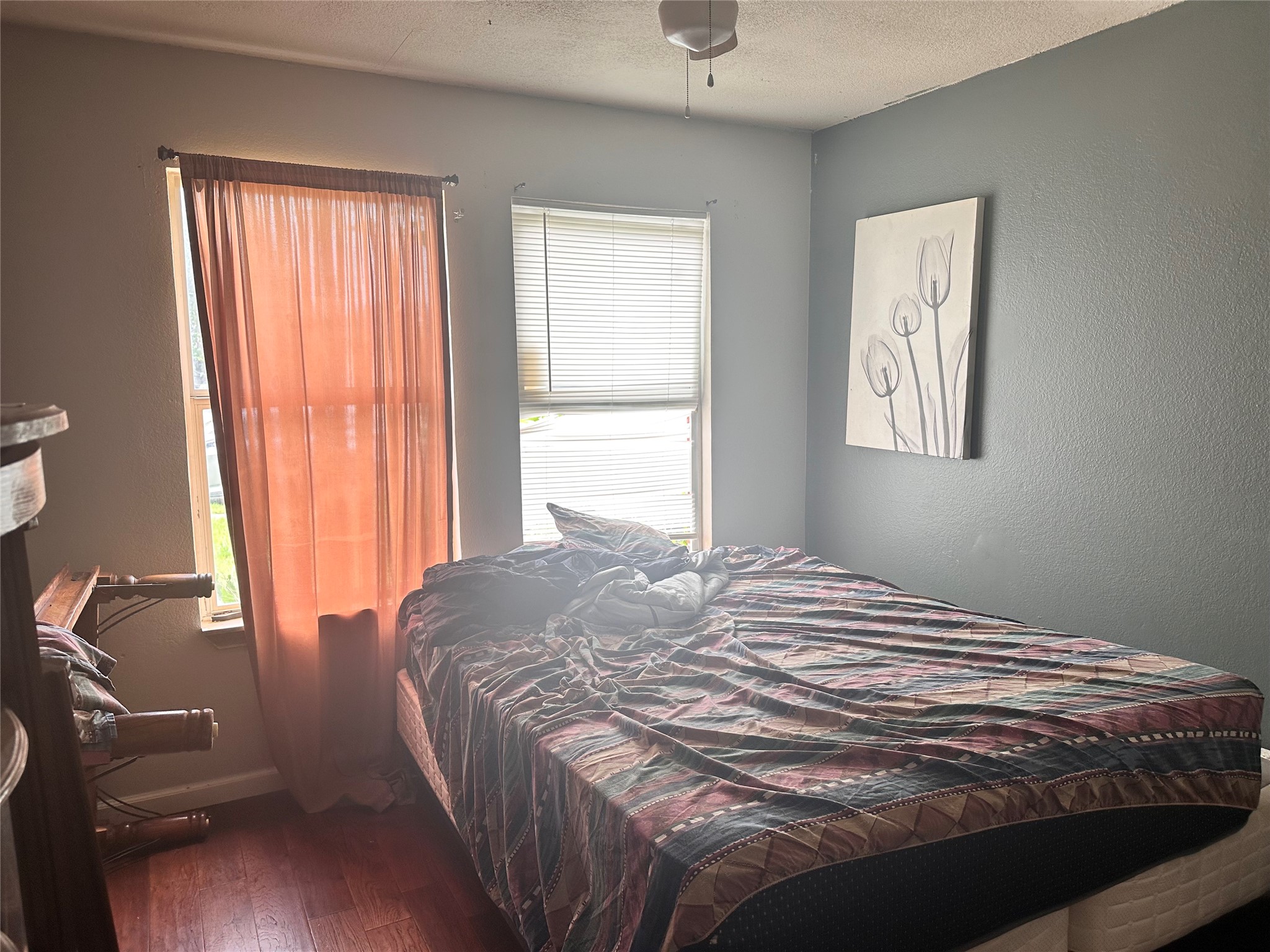 105 Hideaway Circle Mesquite TX 75149