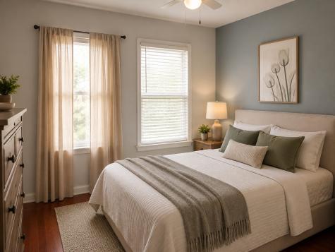 105 Hideaway Circle Mesquite TX 75149
