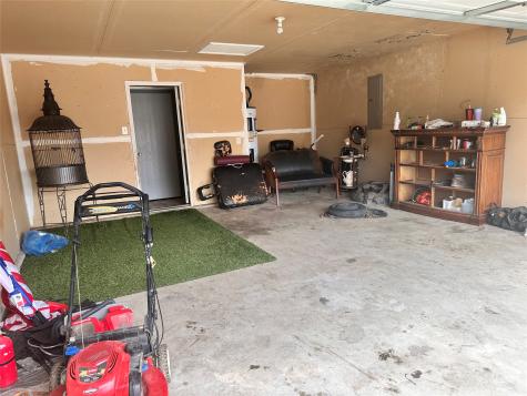 105 Hideaway Circle Mesquite TX 75149