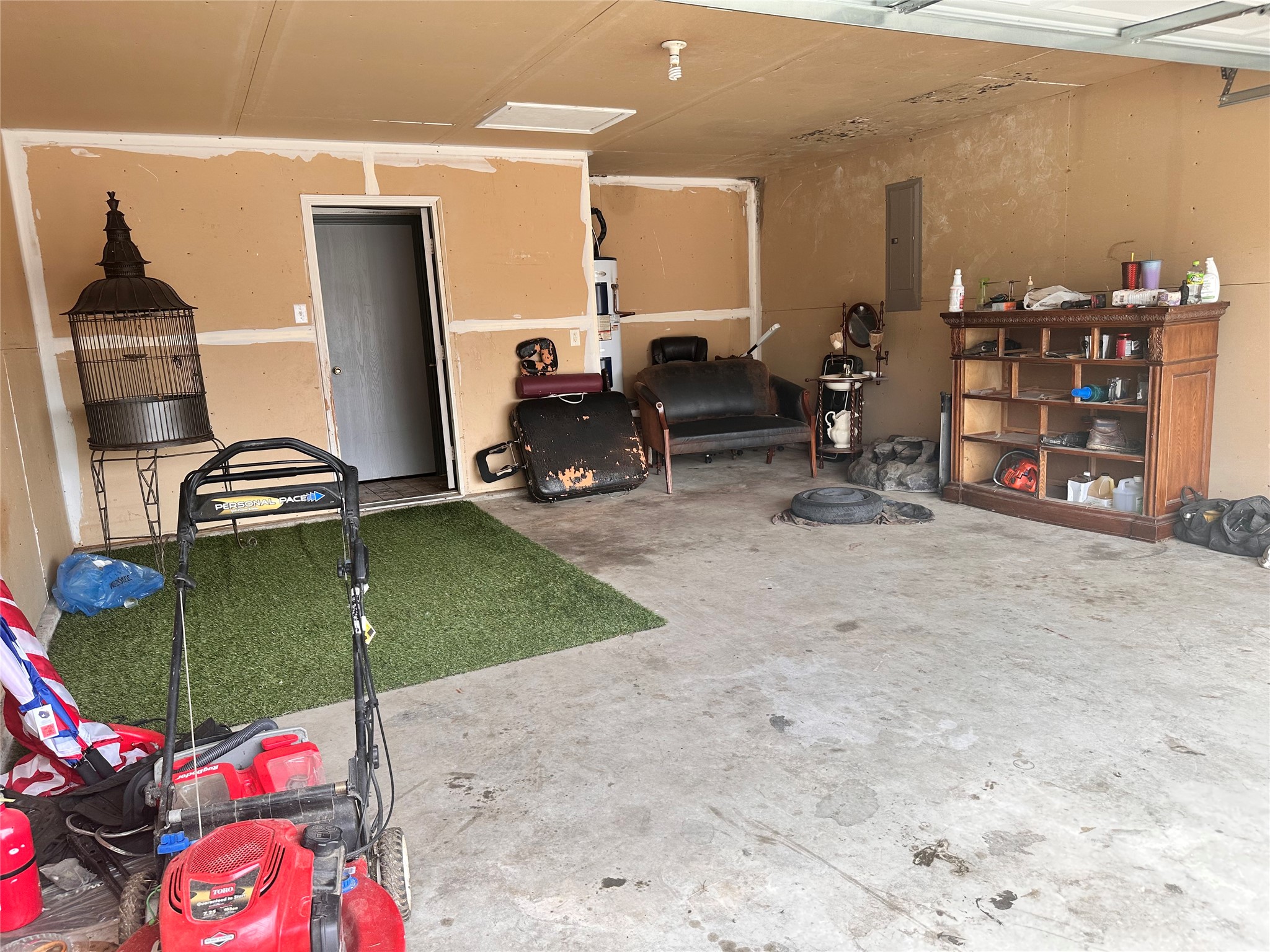 105 Hideaway Circle Mesquite TX 75149