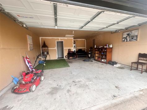 105 Hideaway Circle Mesquite TX 75149