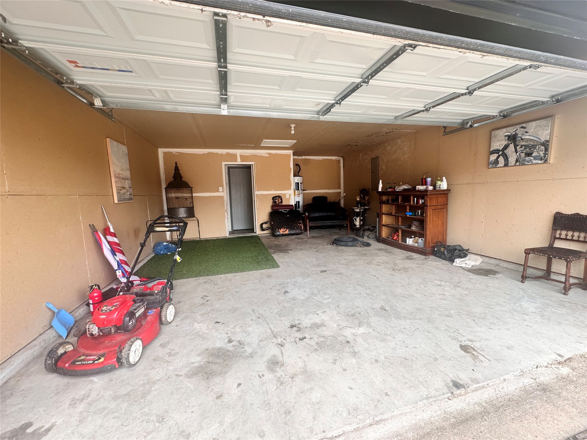 105 Hideaway Circle Mesquite TX 75149