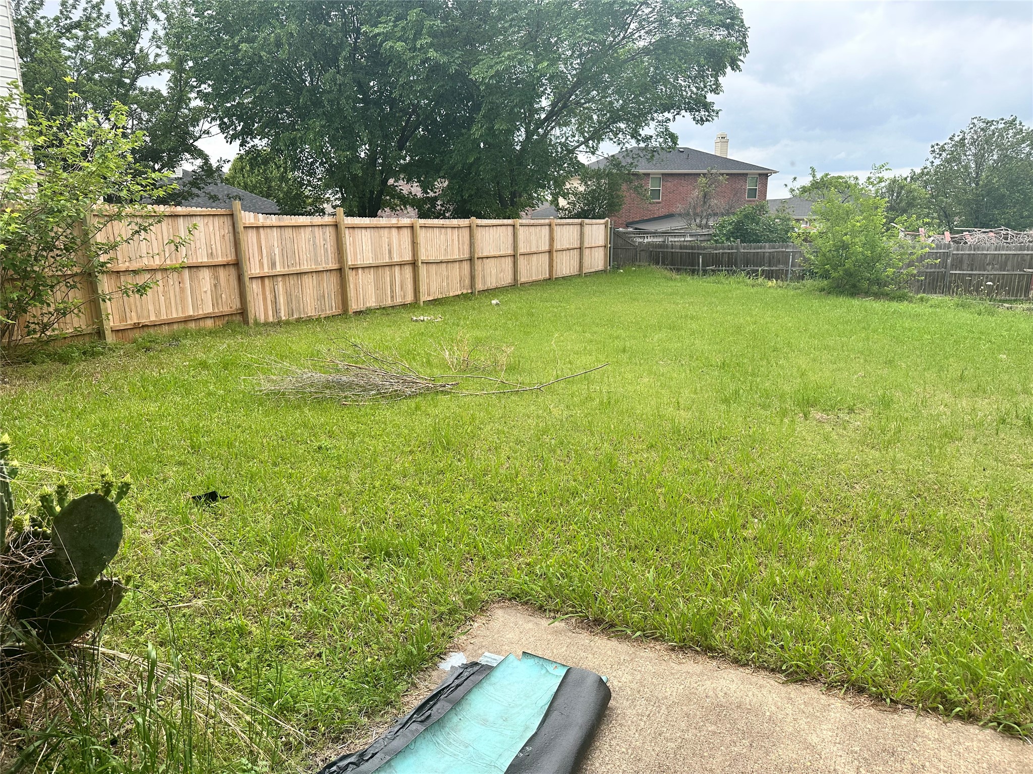 105 Hideaway Circle Mesquite TX 75149