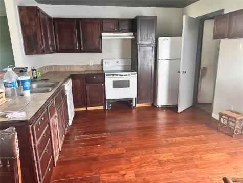 105 Hideaway Circle Mesquite TX 75149