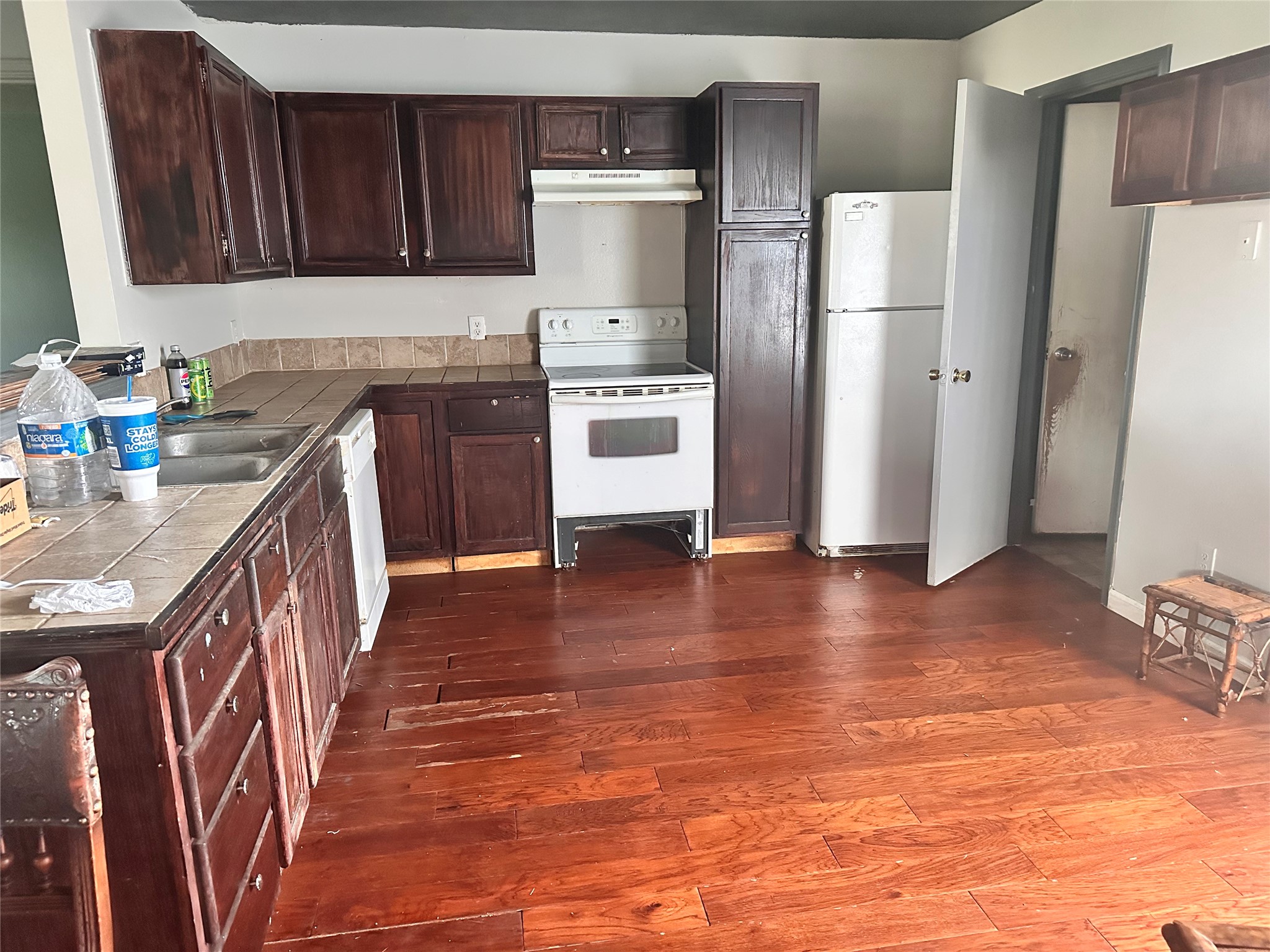 105 Hideaway Circle Mesquite TX 75149