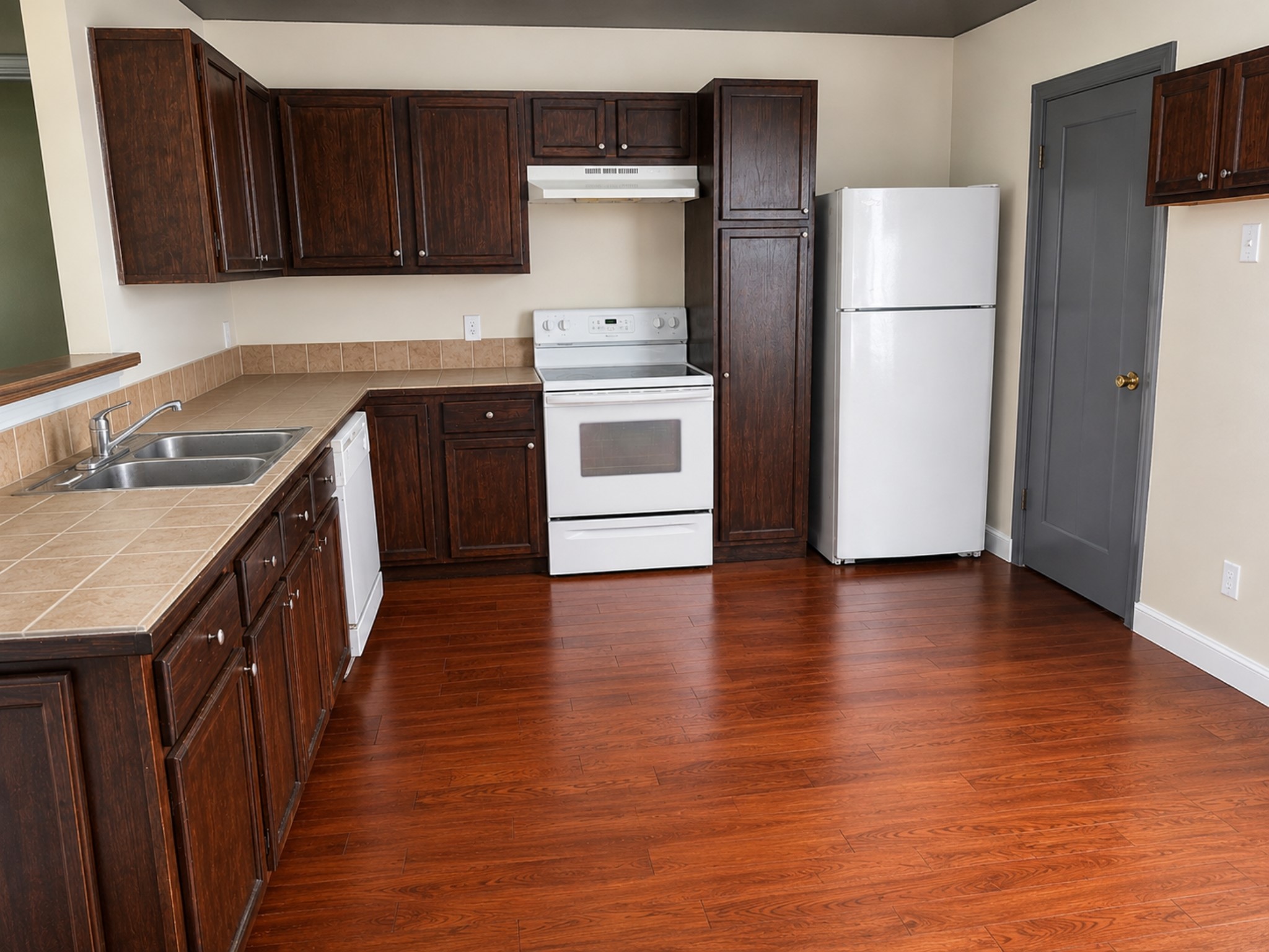 105 Hideaway Circle Mesquite TX 75149