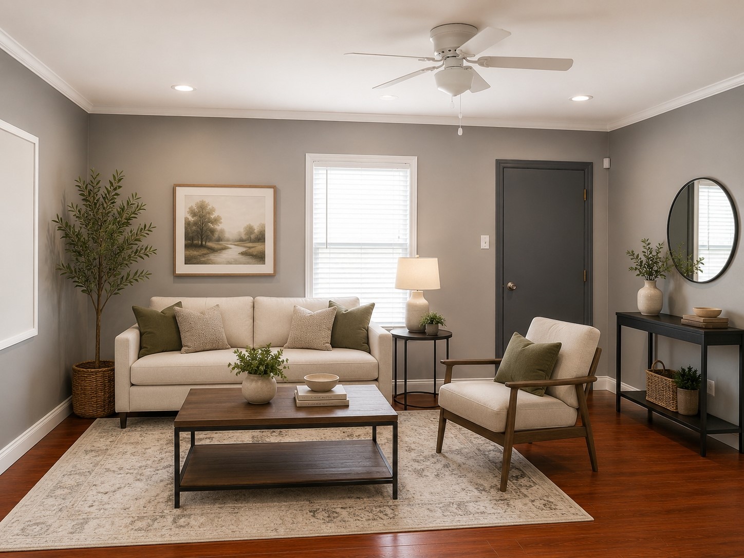 105 Hideaway Circle Mesquite TX 75149