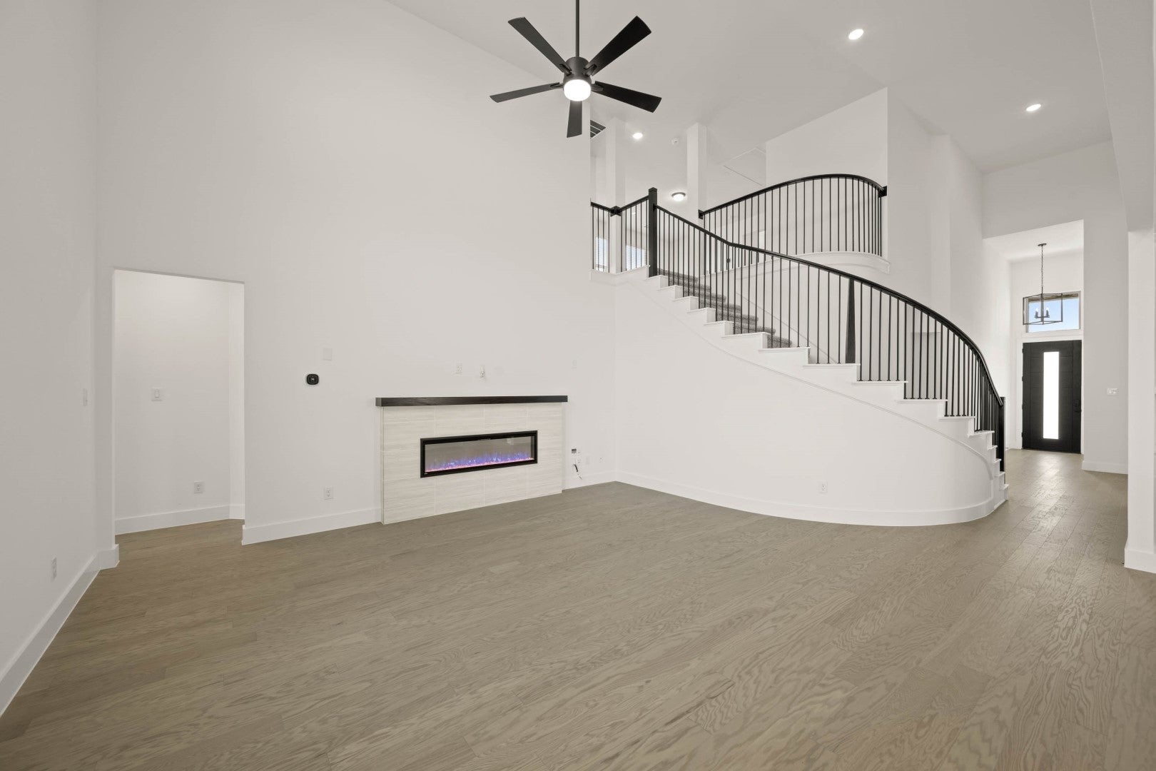 3739 Ironwood Street Midlothian TX 76065