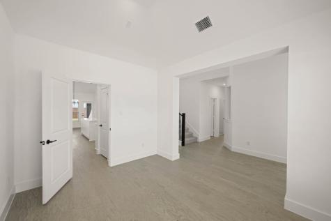 3739 Ironwood Street Midlothian TX 76065