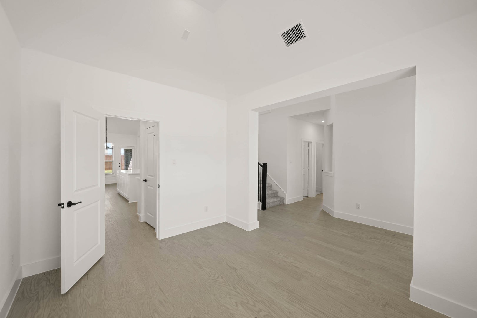 3739 Ironwood Street Midlothian TX 76065