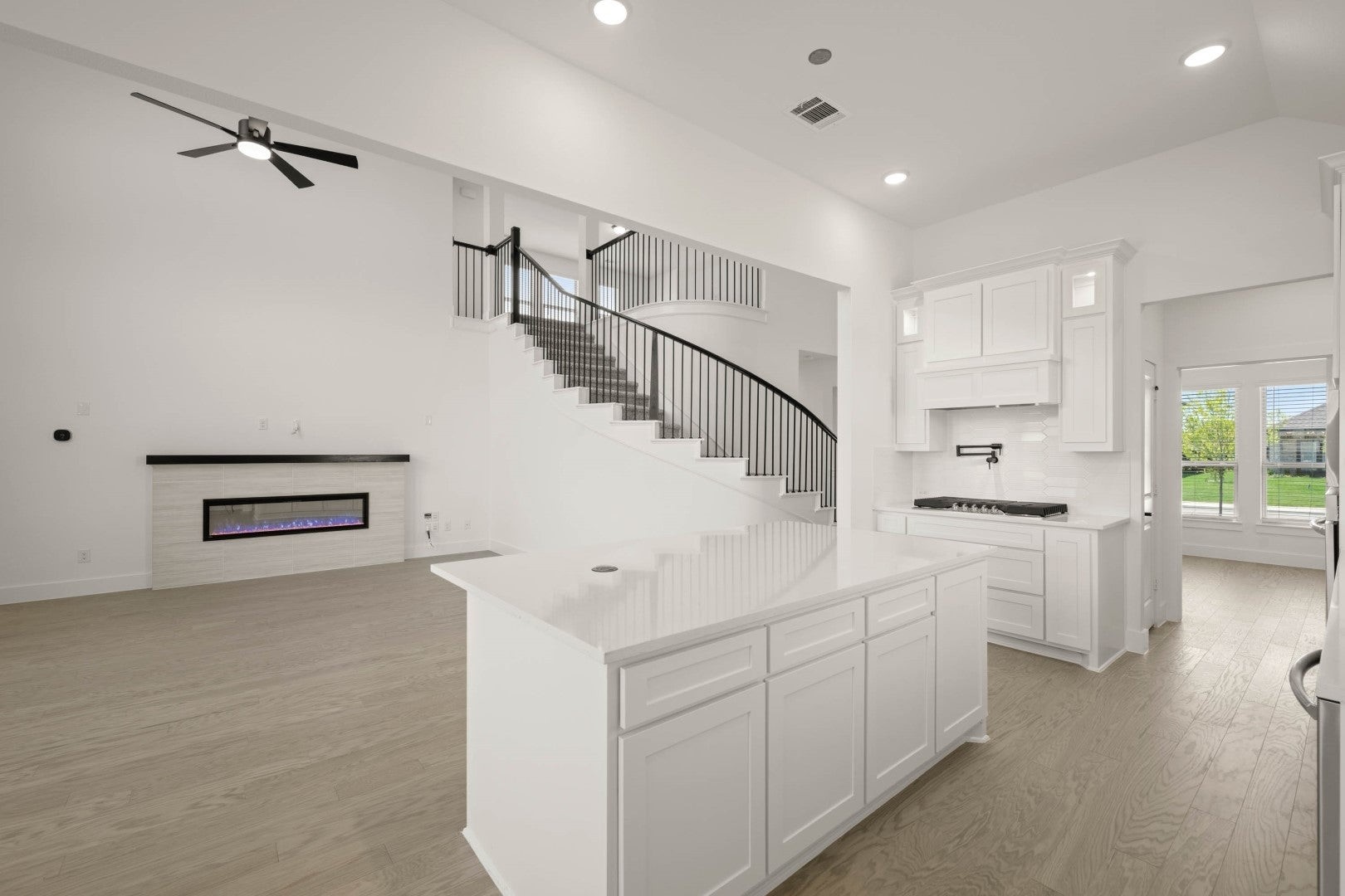 3739 Ironwood Street Midlothian TX 76065