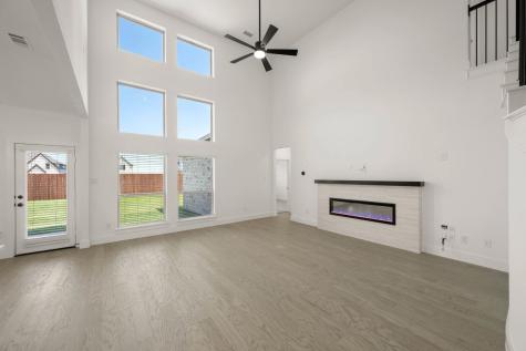 3739 Ironwood Street Midlothian TX 76065