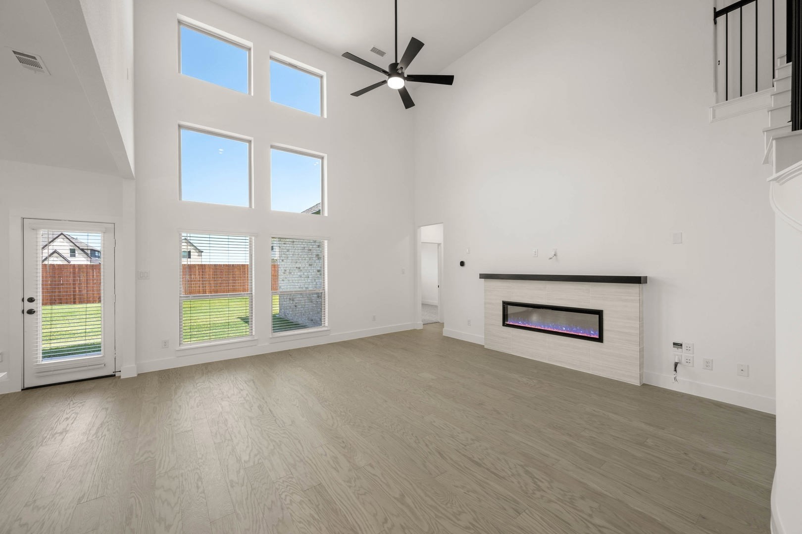 3739 Ironwood Street Midlothian TX 76065