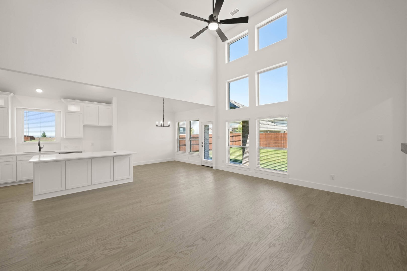 3739 Ironwood Street Midlothian TX 76065