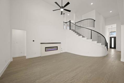 3739 Ironwood Street Midlothian TX 76065