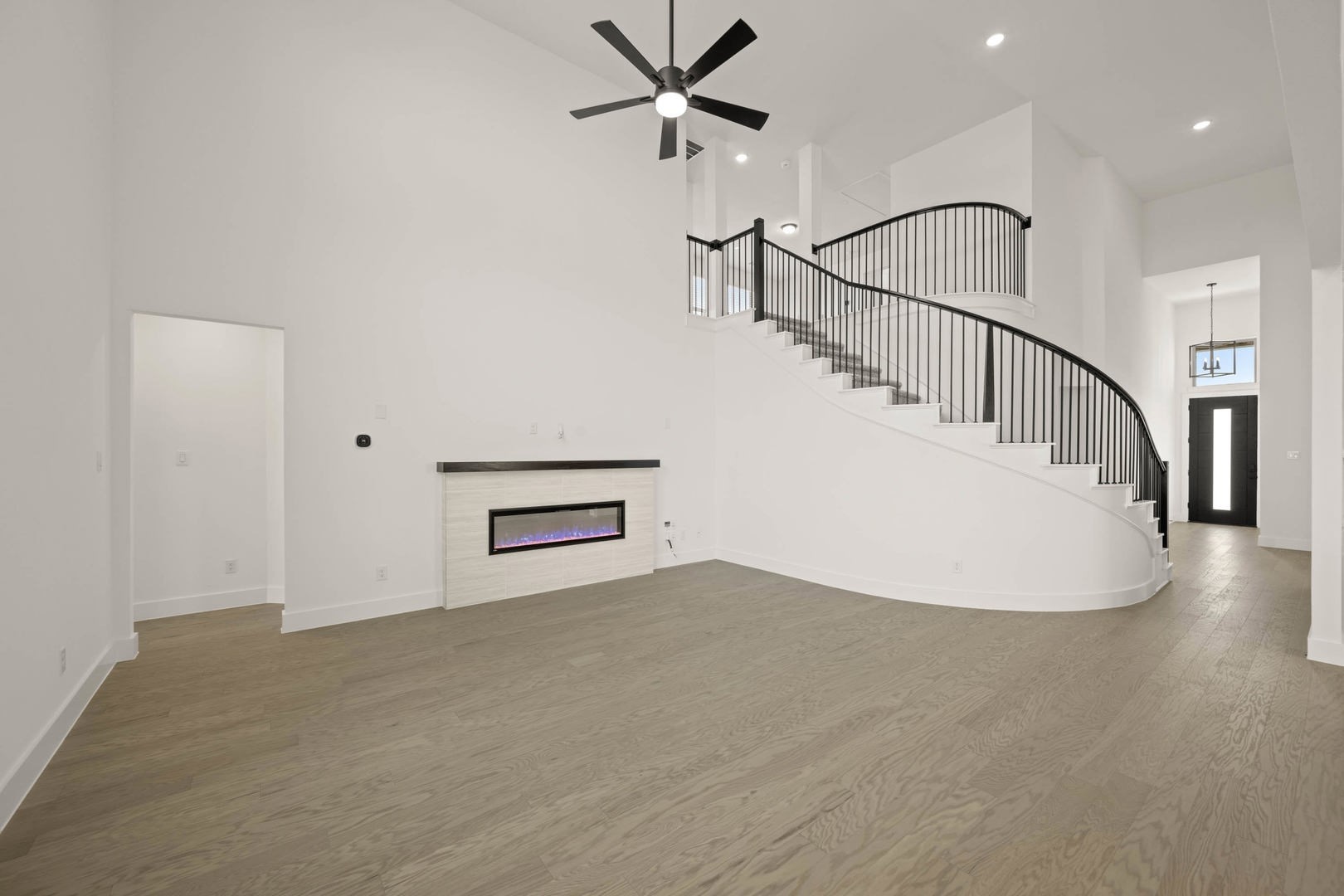 3739 Ironwood Street Midlothian TX 76065