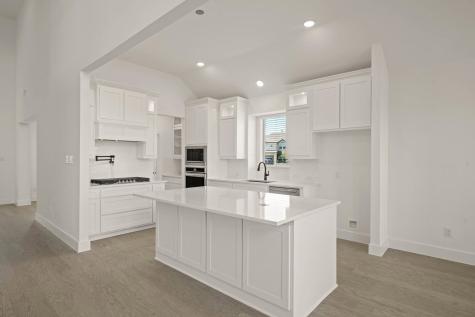 3739 Ironwood Street Midlothian TX 76065